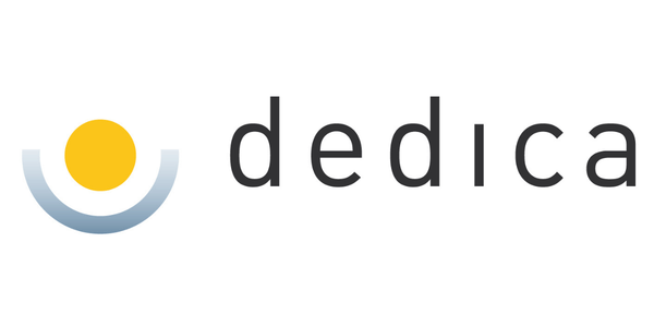 cs-logo-cards-600x300px-dedica