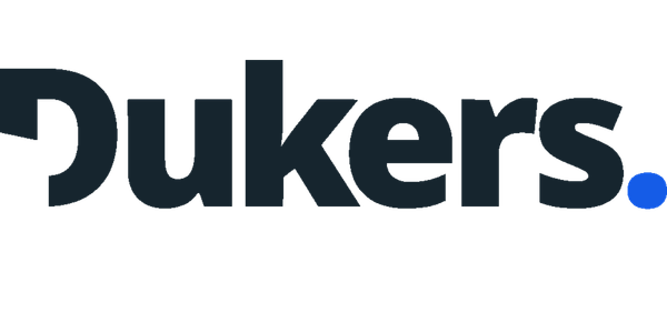 cs-logo-cards-600x300px-dukers