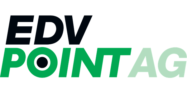 cs-logo-cards-600x300px-edvpoint