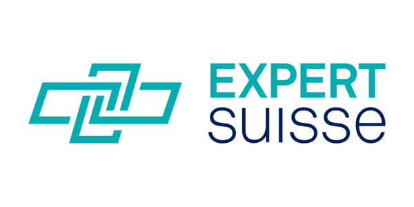 cs-logo-cards-600x300px-expertsuisse