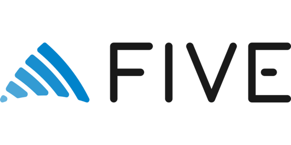 cs-logo-cards-600x300px-five