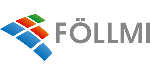 cs-logo-cards-600x300px-foellmi