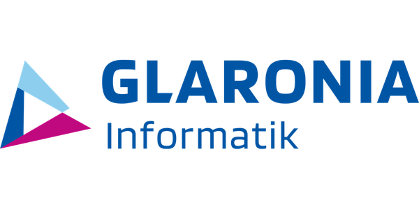 cs-logo-cards-600x300px-glaronia