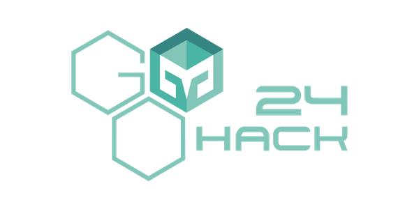 cs-logo-cards-600x300px-gobugfree