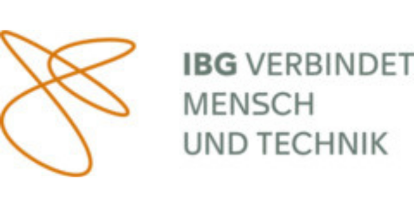 cs-logo-cards-600x300px-ibg