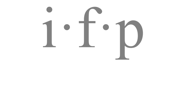 cs-logo-cards-600x300px-ifp
