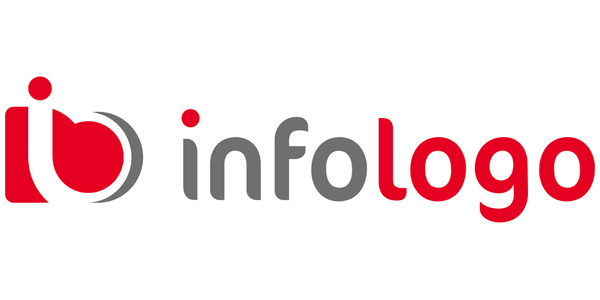 cs-logo-cards-600x300px-info-logo