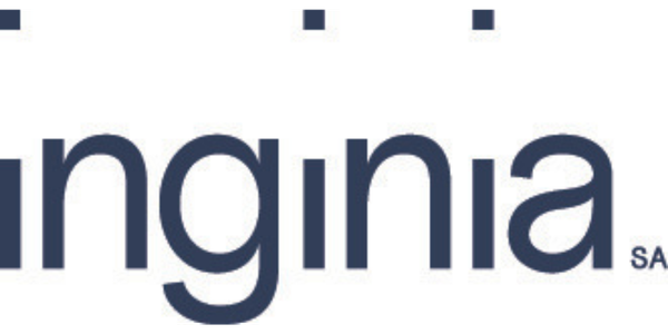 cs-logo-cards-600x300px-inginia