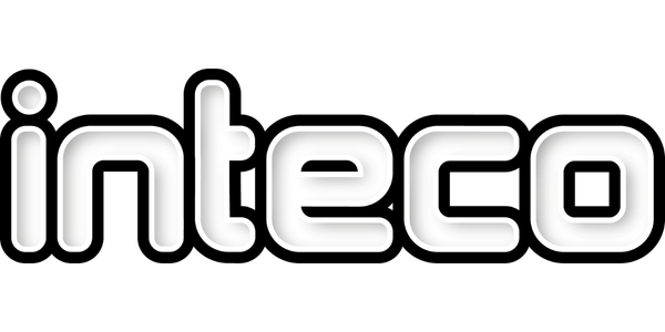 cs-logo-cards-600x300px-inteco