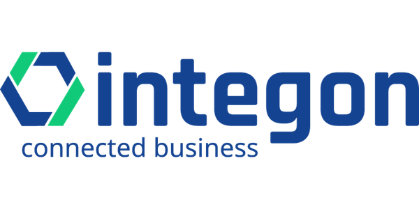 cs-logo-cards-600x300px-integon