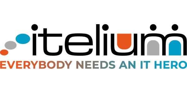 cs-logo-cards-600x300px-itelium