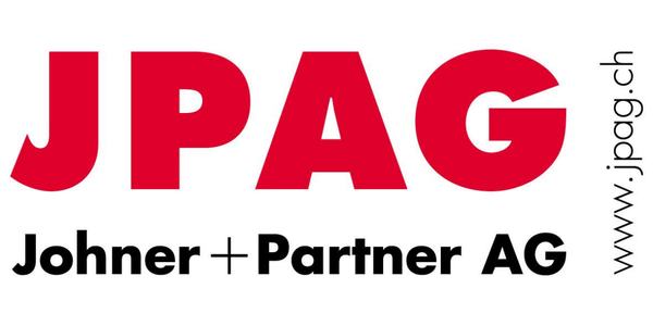 cs-logo-cards-600x300px-jpag