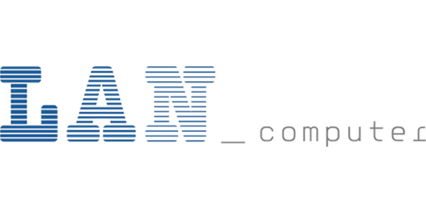 cs-logo-cards-600x300px-lan