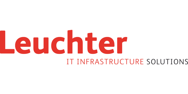 cs-logo-cards-600x300px-leuchter