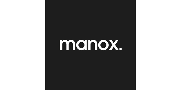 cs-logo-cards-600x300px-manox