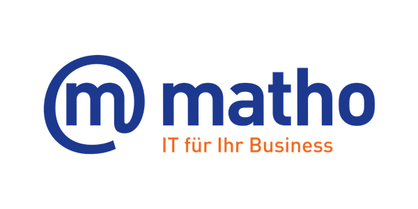 cs-logo-cards-600x300px-matho