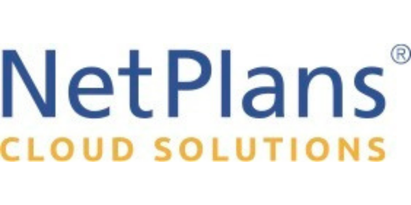 cs-logo-cards-600x300px-netplans