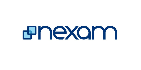 cs-logo-cards-600x300px-nexam