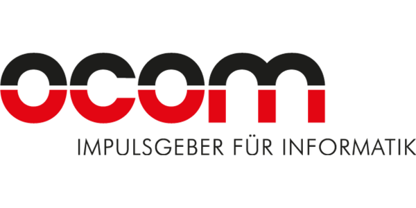 cs-logo-cards-600x300px-ocom