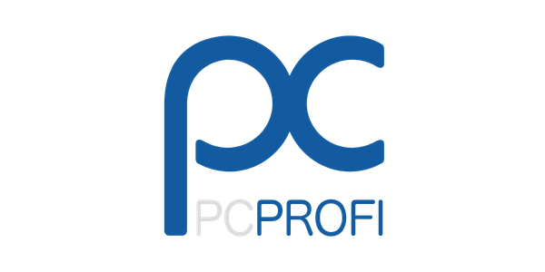 cs-logo-cards-600x300px-pc-profi