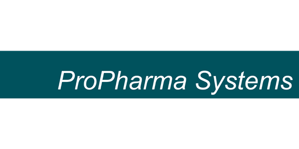 cs-logo-cards-600x300px-propharma