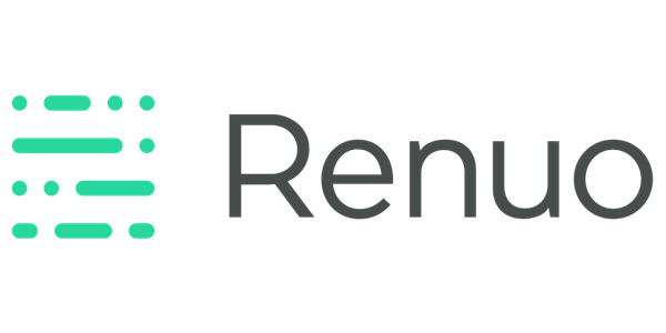 cs-logo-cards-600x300px-renuo