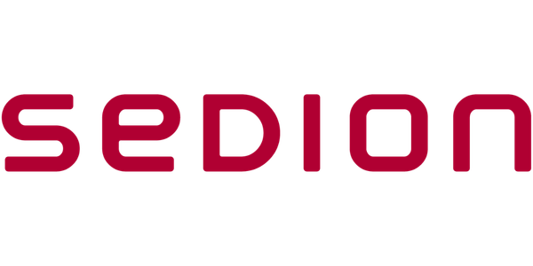 cs-logo-cards-600x300px-sedion