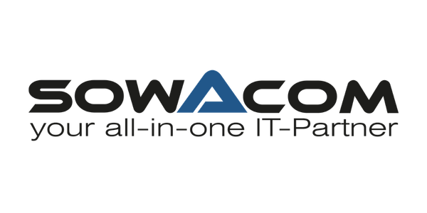 cs-logo-cards-600x300px-sowagroup