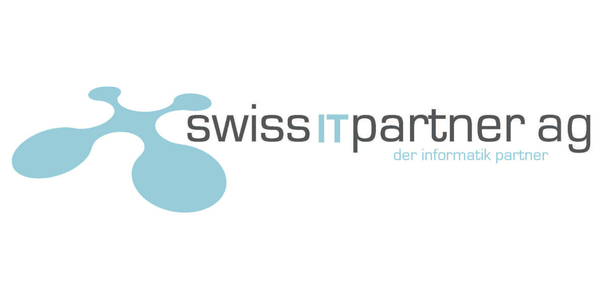 cs-logo-cards-600x300px-swissitpartner