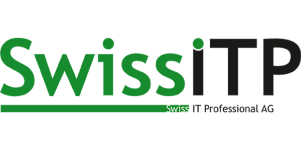 cs-logo-cards-600x300px-swissitprofessional