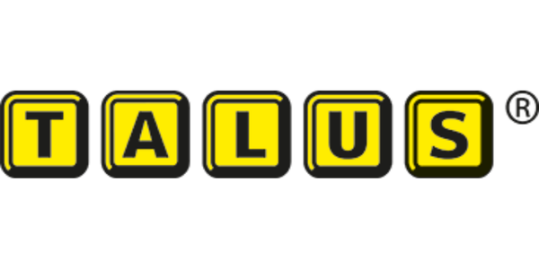 cs-logo-cards-600x300px-talus