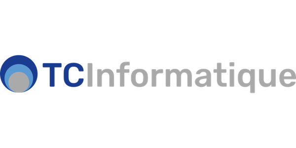 cs-logo-cards-600x300px-tci