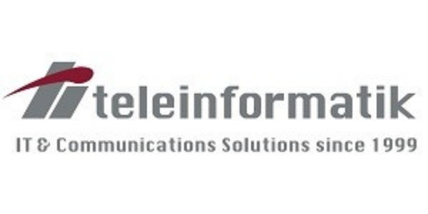 cs-logo-cards-600x300px-teleinformatik