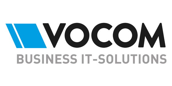 cs-logo-cards-600x300px-vocom