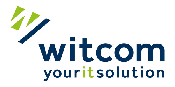 cs-logo-cards-600x300px-witcom