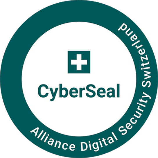 cyberseal-en-544x544-mit-hintergrund