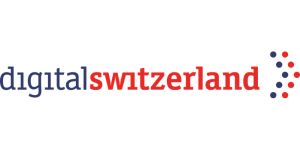 digitalswitzerland-logo-300x150