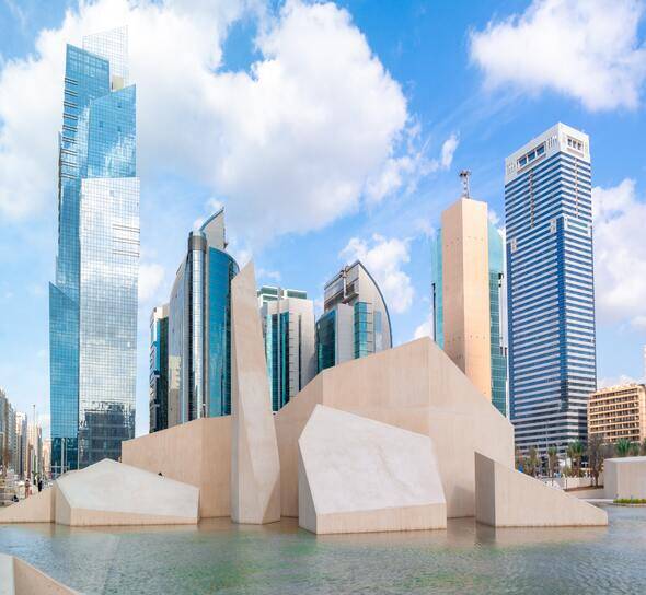 foto-cover-dubai