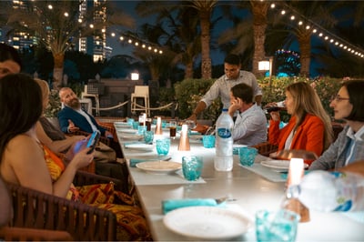 fotogalerie-closing-dinner-2026