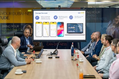 fotogalerie-flughafen-2026