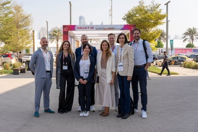 fotogalerie-northstar-2026