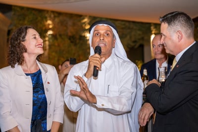 fotogalerie-swiss-evening-2026