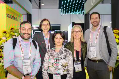 fotogalerie-swiss-pavillion-1-2026