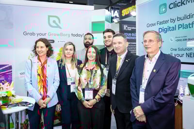 fotogalerie-swiss-pavillion-2-2026