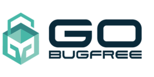 go-bugfree-logo-300x150