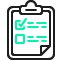 icon-auditbericht