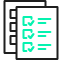 icon-kontrollliste