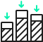 icon-reduktion-risiko
