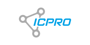 icpro-300x150