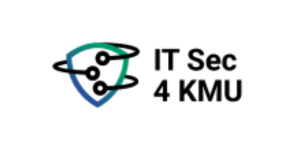 it-sec-kmu-300x150